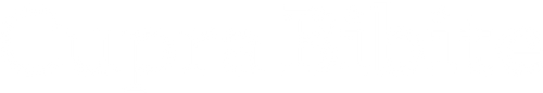 Cupra Bibite