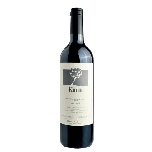 OASI D ANGELI 00 KURNI