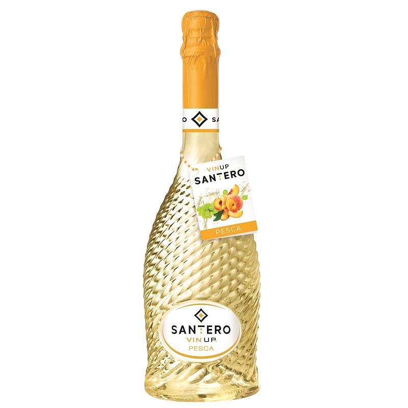 SANTERO MOSCATO PESCA