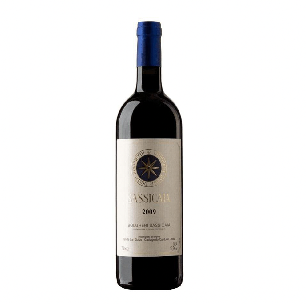 02 SASSICAIA