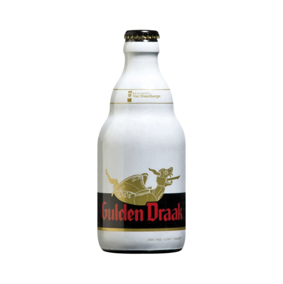 GULDEN DRAAK 033