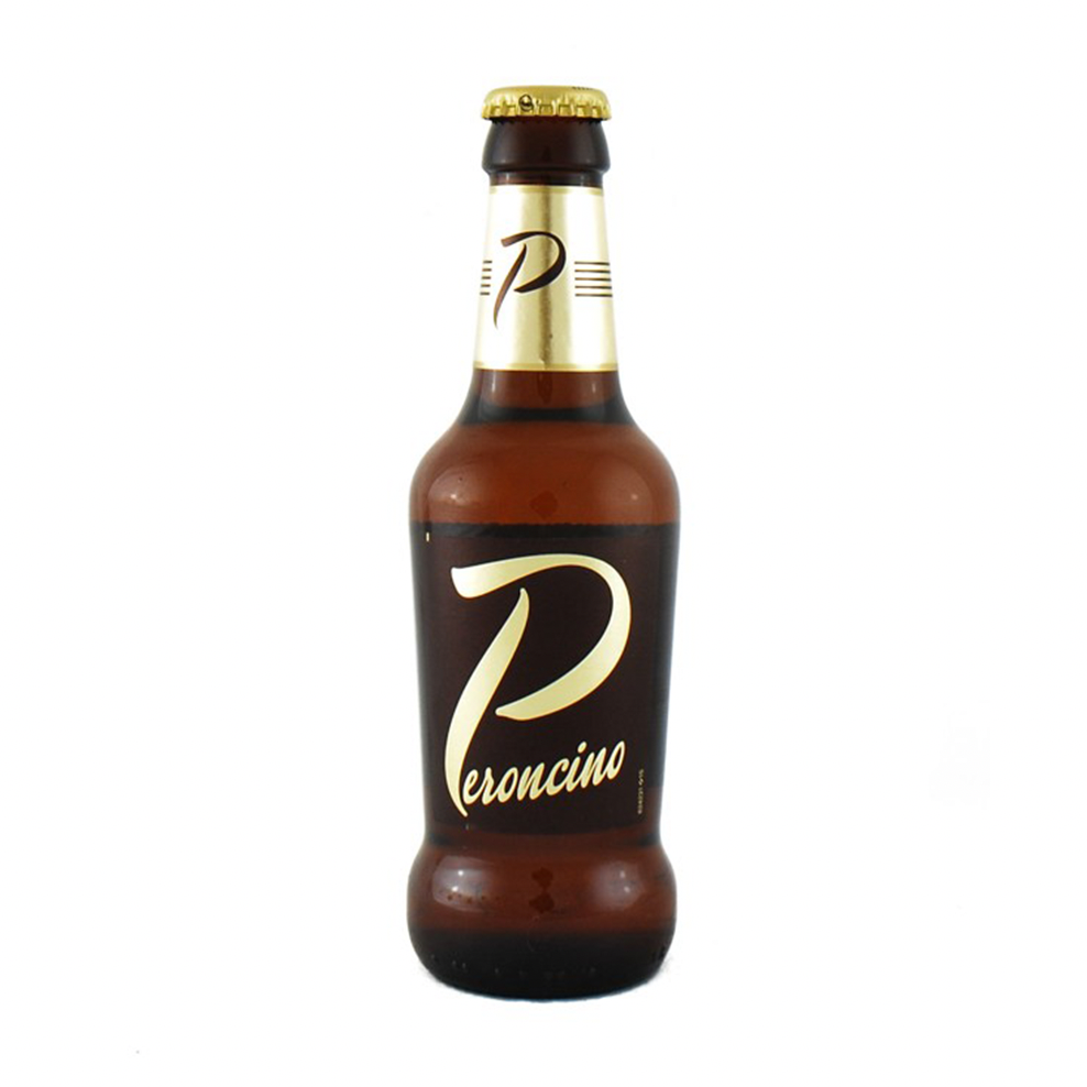 PERONI PERONCINO 025