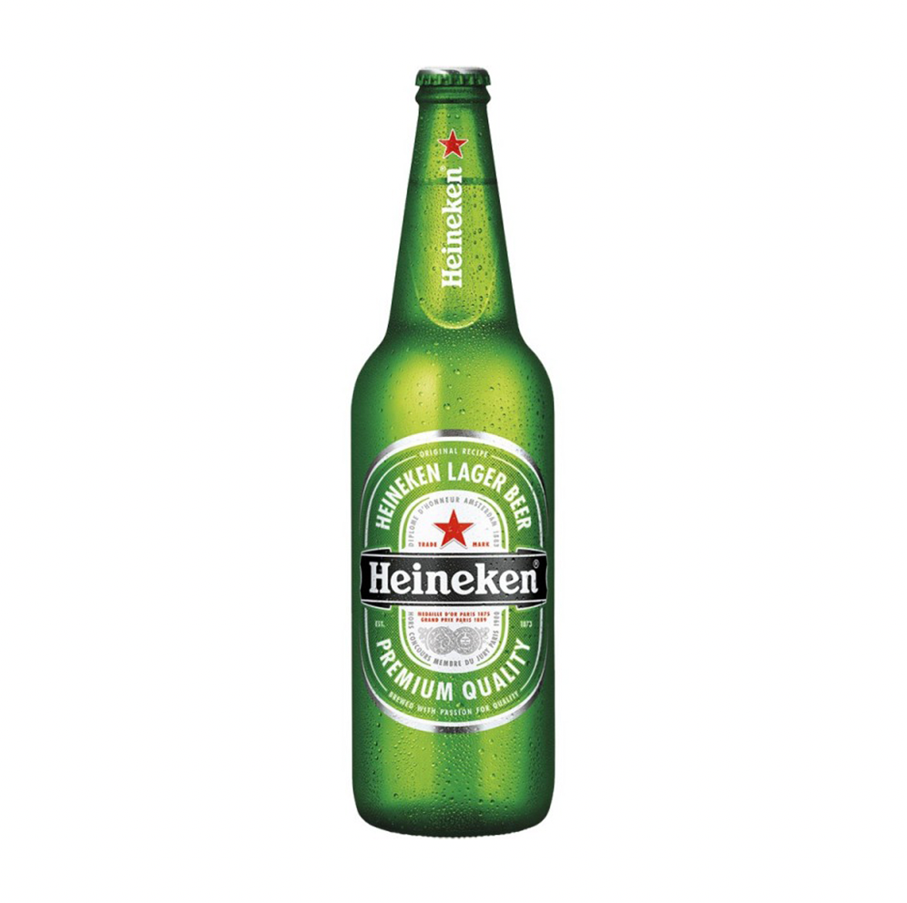 HEINEKEN 015
