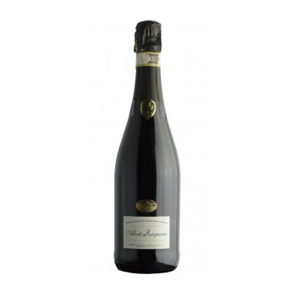 QUACQU VERNACCIA FERMA