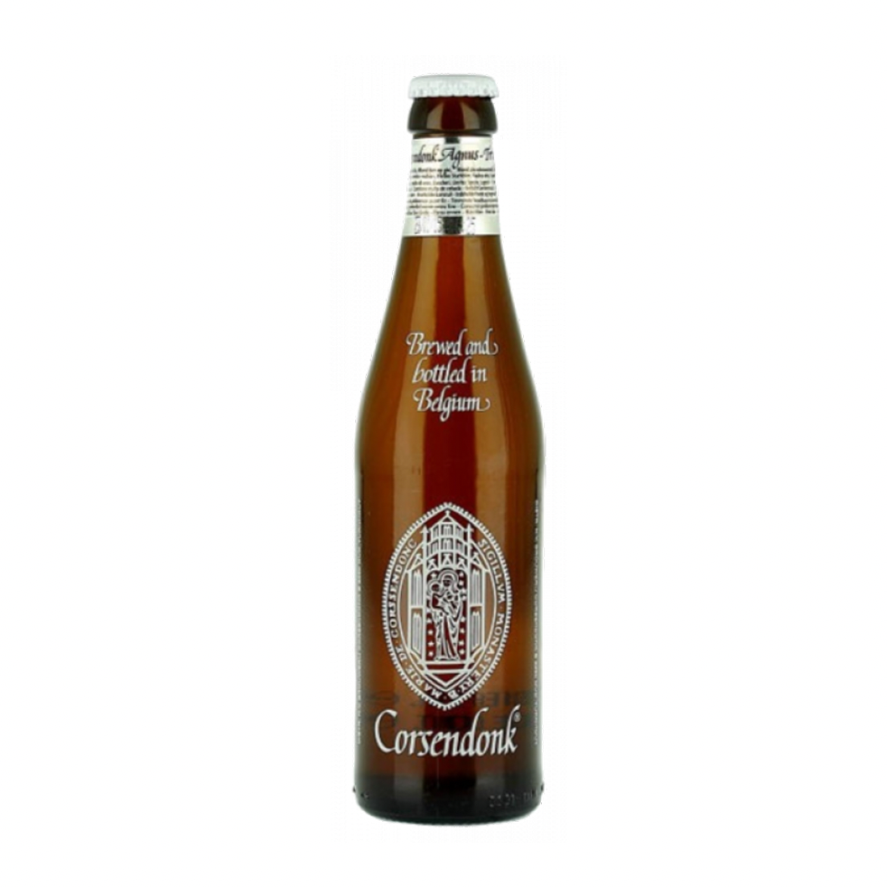 CORSENDONK AGNUS 075