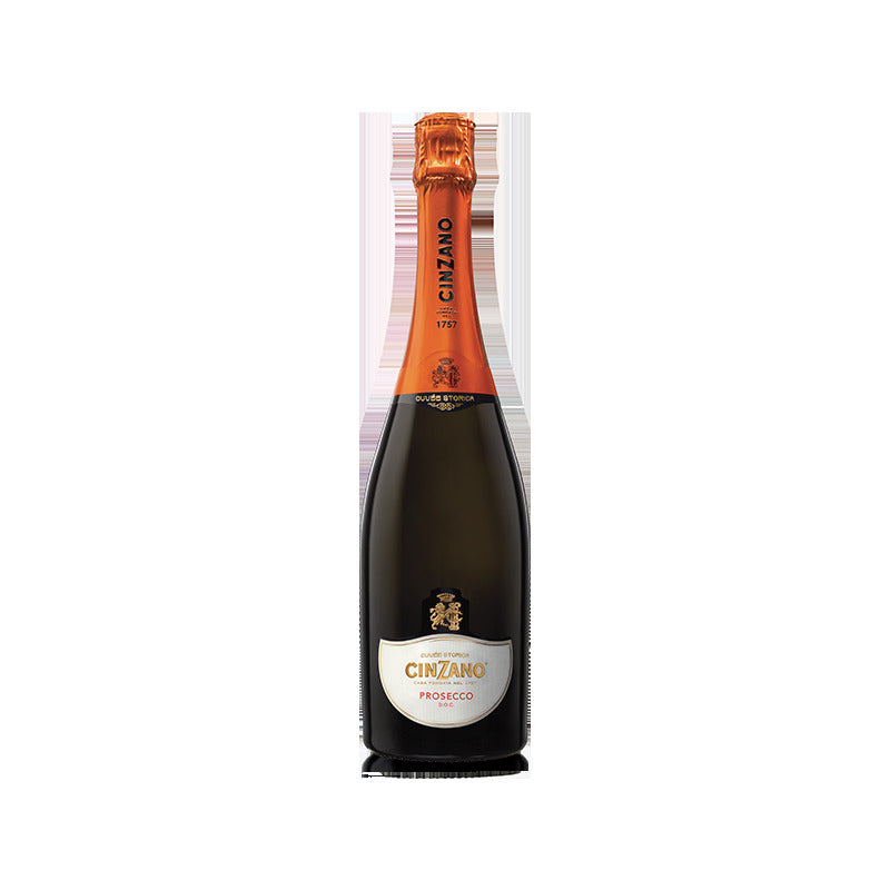 CINZANO GRAN CUVEE