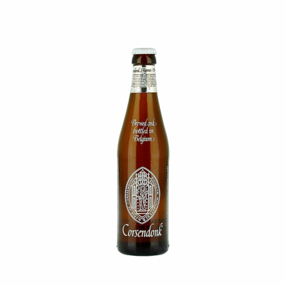 CORSENDONK AGNUS 300