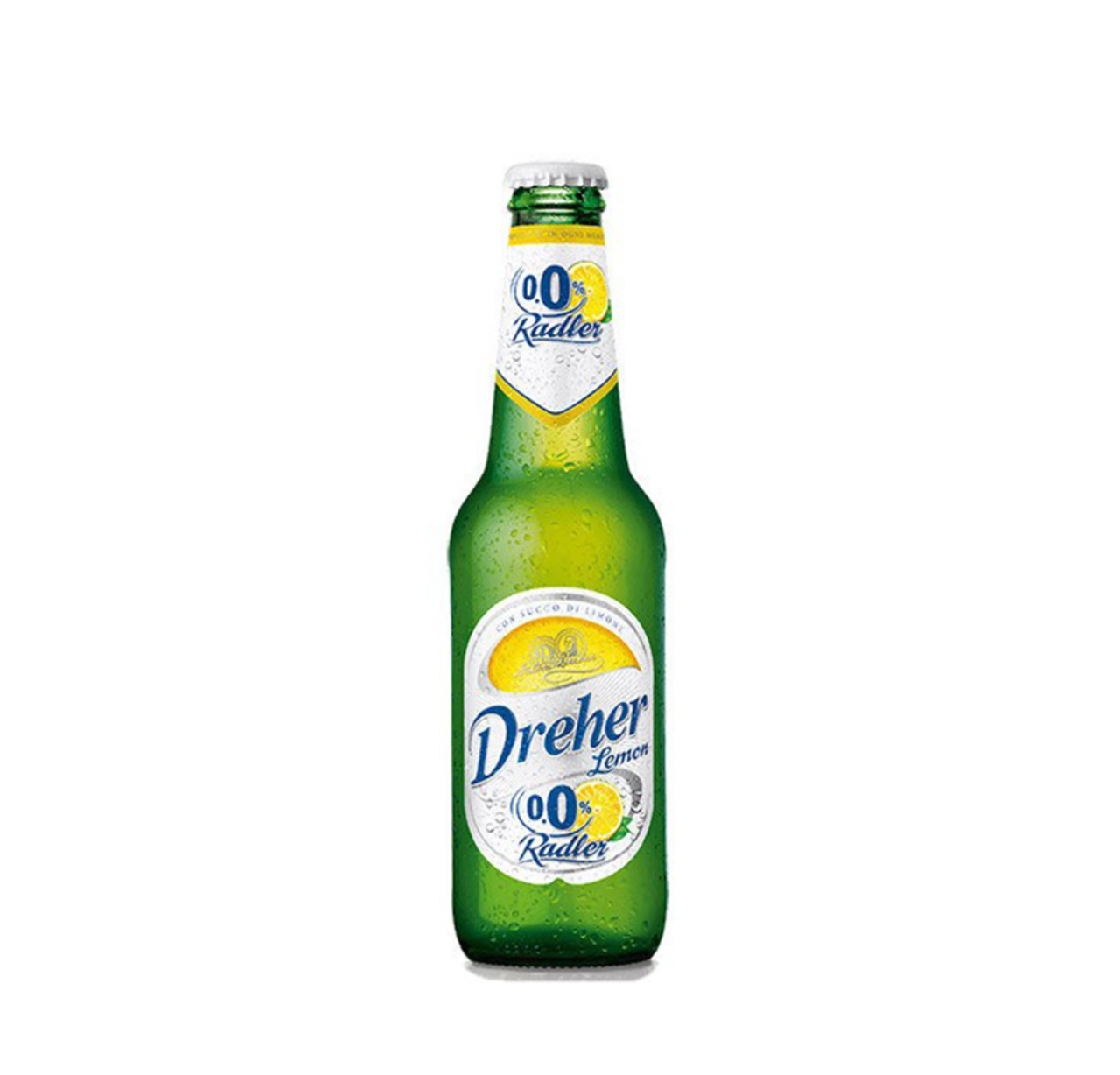 DREHER LIMONE 033