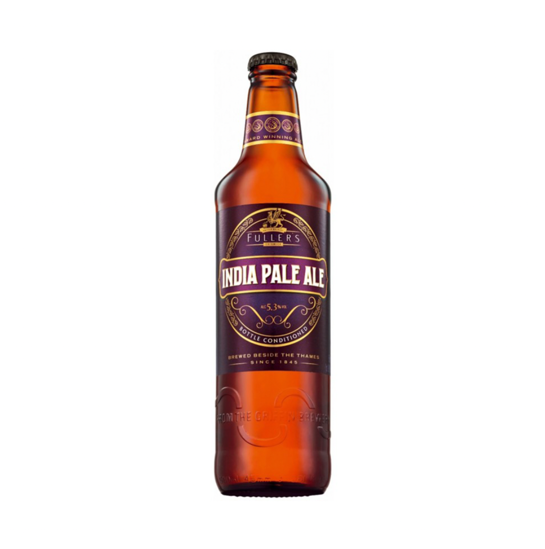 FULLERS IPA 033