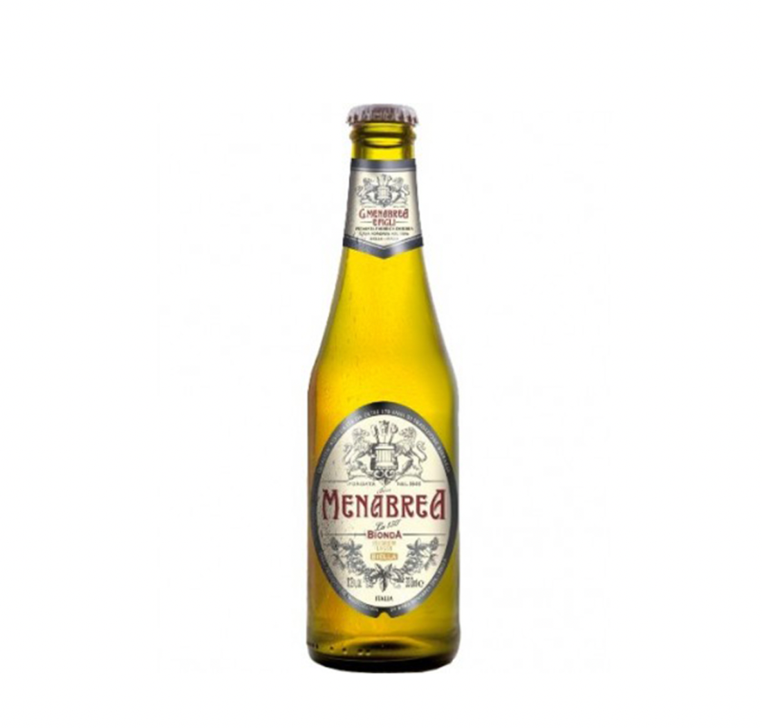 MENABREA 55 PILS 075