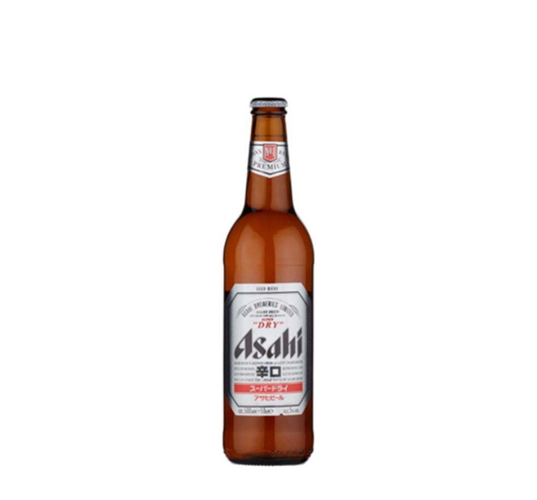 ASAHI 033