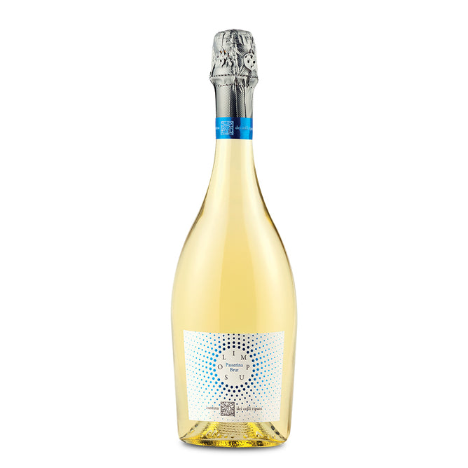 COLLI RIP MOSCATO