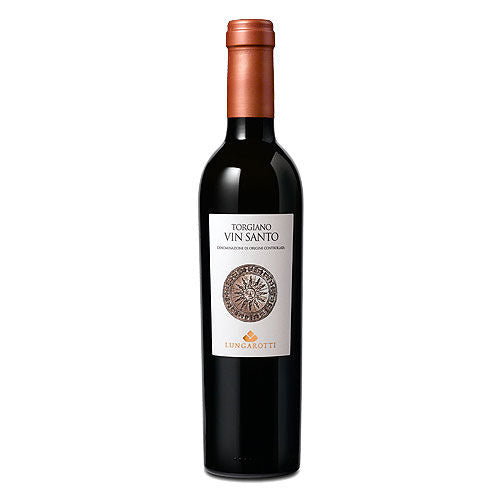 LUNGAROTTI VINSANTO