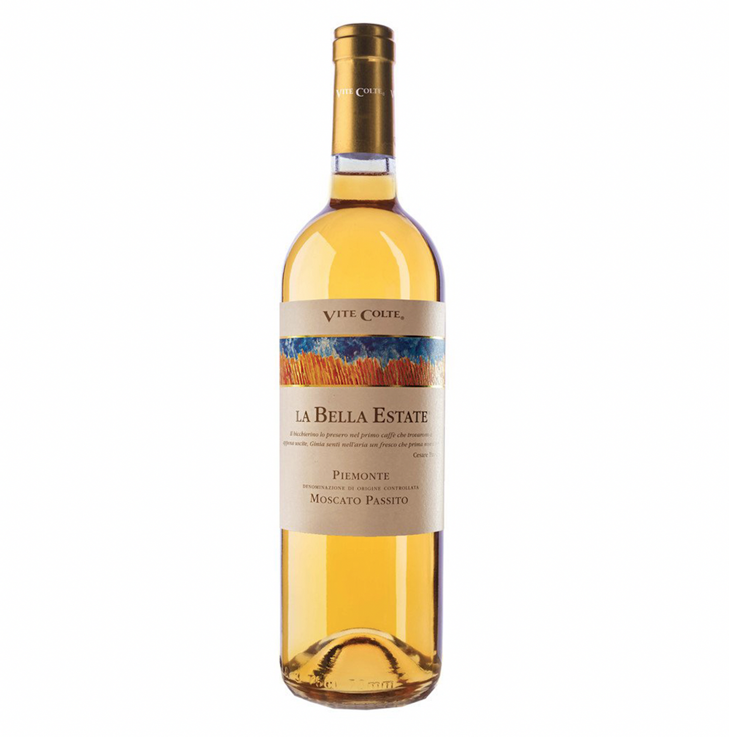 BELLA ESTATE PASSITO