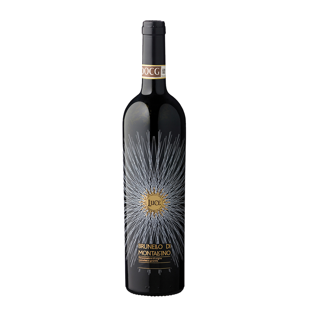FRESCOBALDI 16 LUCE