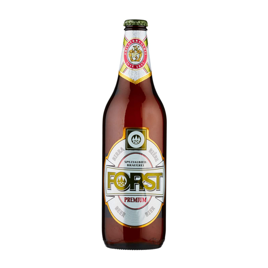 FORST PREMIUM 066