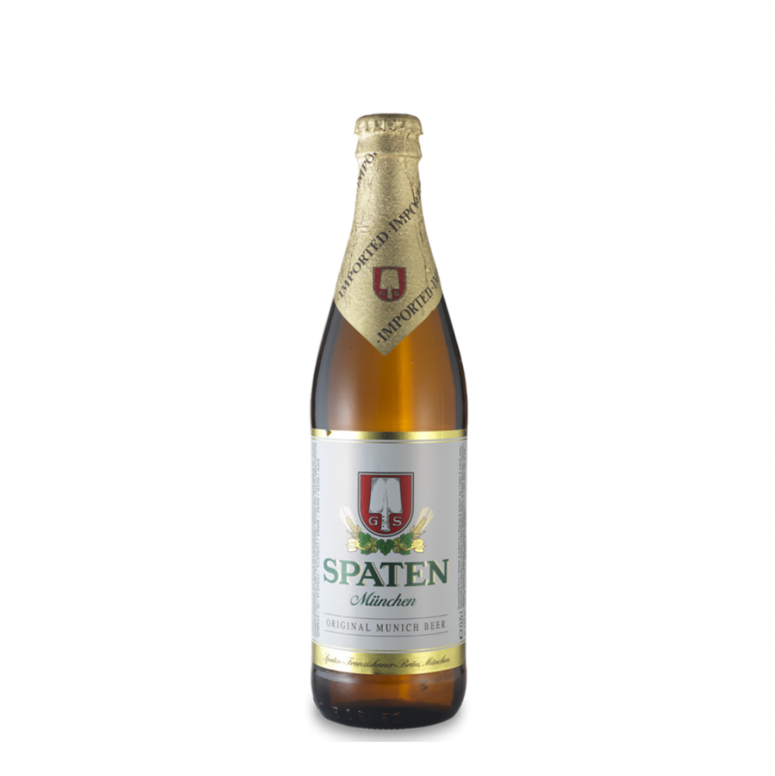 SPATEN OKTOBER 050