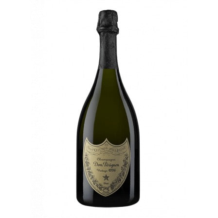 D PERIGNON 96 VINTAGE