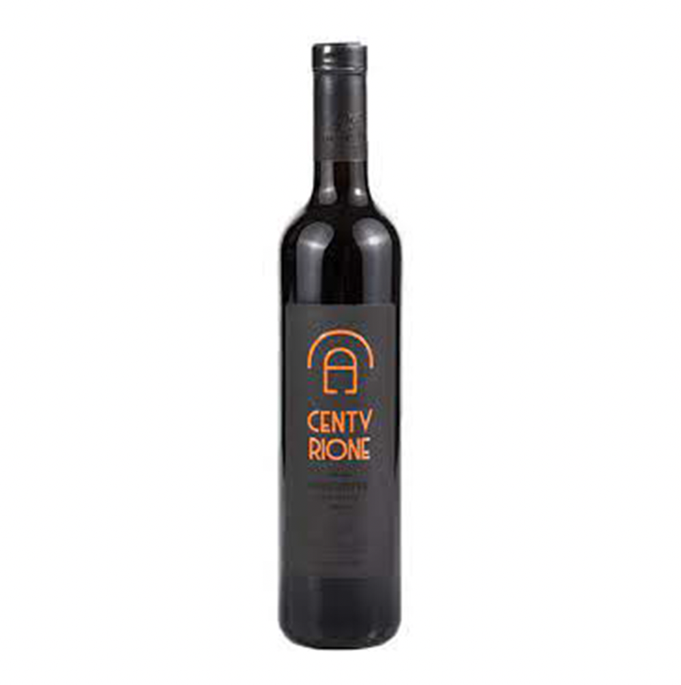 FRATTINI VINO COTTO