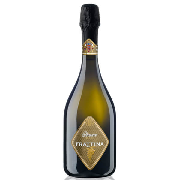 FRATTINA DOC