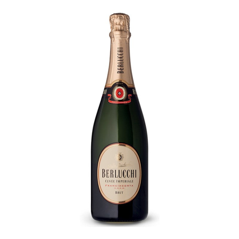 BERLUCCHI CUVEE BRUT