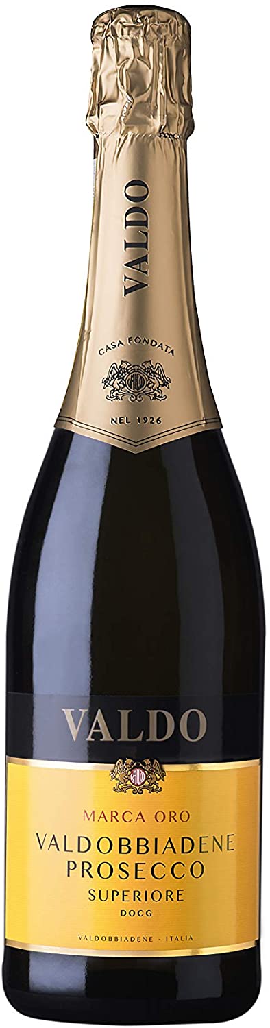 MIONETTO MARCA ORO