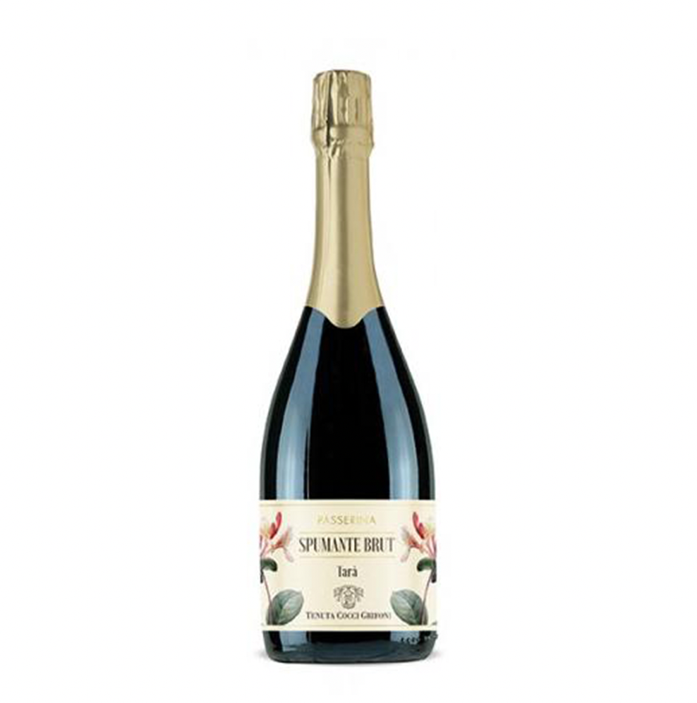 GRIFONI TARA BRUT