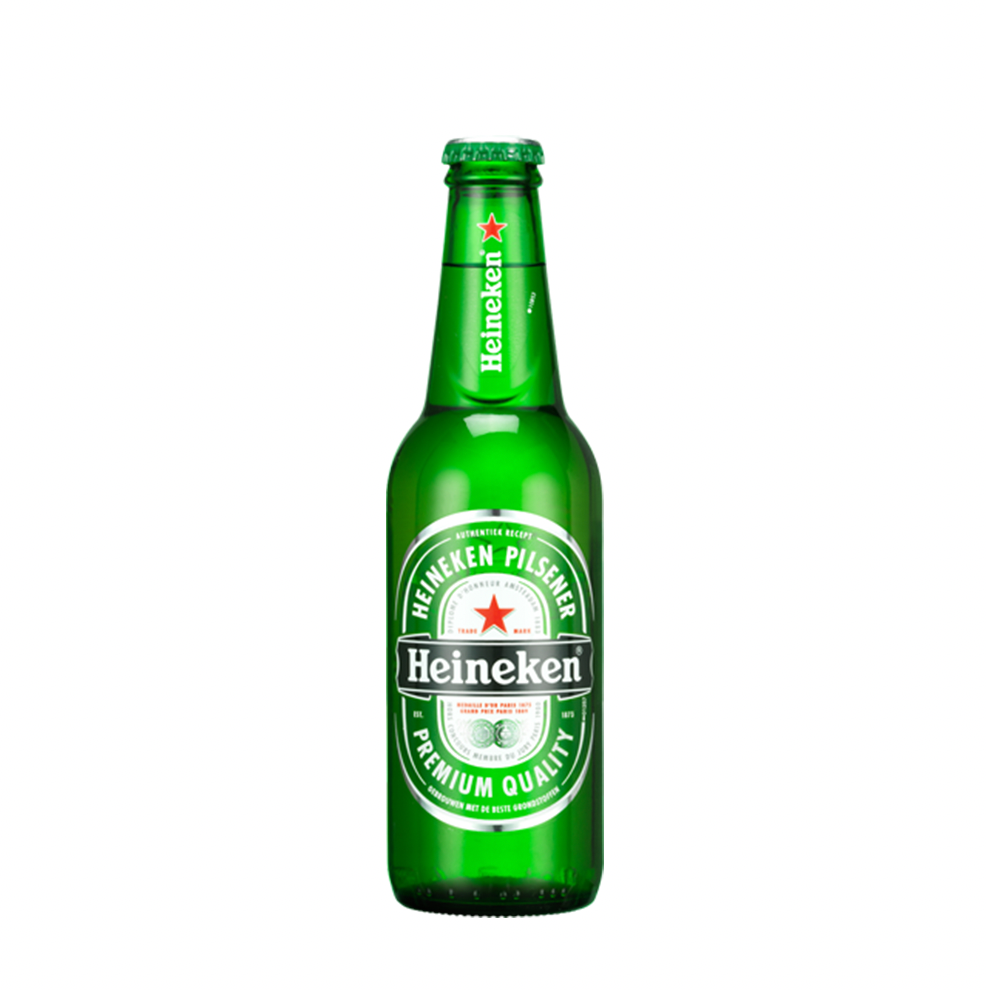 HEINEKEN 150