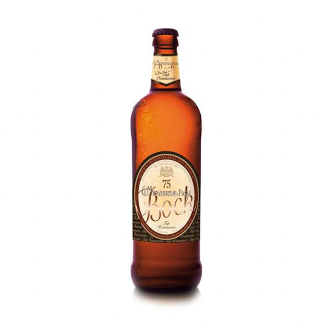 MENABREA 75 BOCK 075