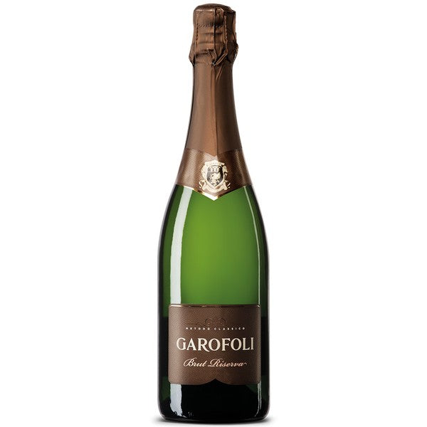 GAROFOLI BRUT