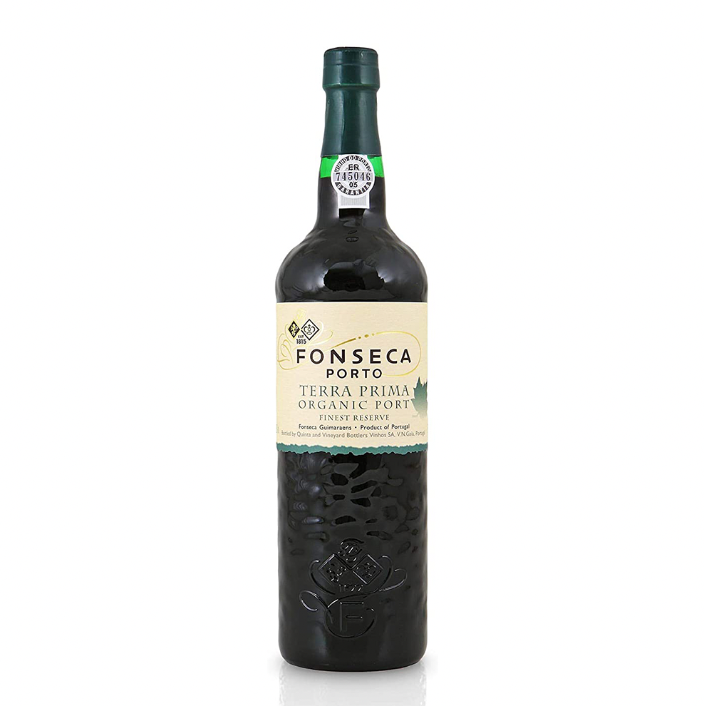 FONSECA BIN 27 PORTO