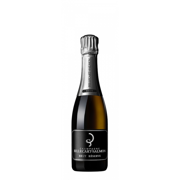 BILLECART RESERVE BRUT