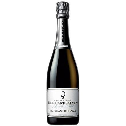 BILLECART 95 BLANC D B