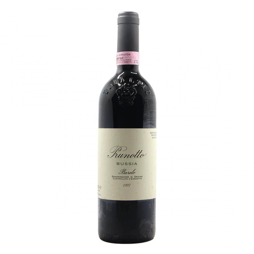 PRUNOTTO 99 MOSESCO