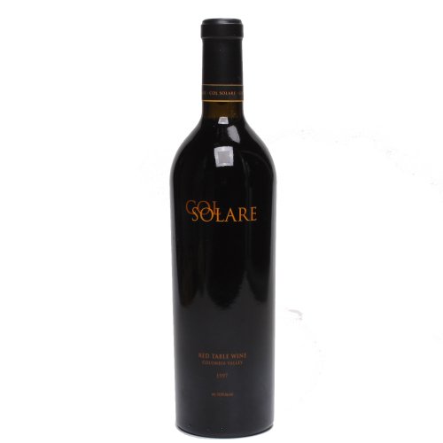 97 COL SOLARE