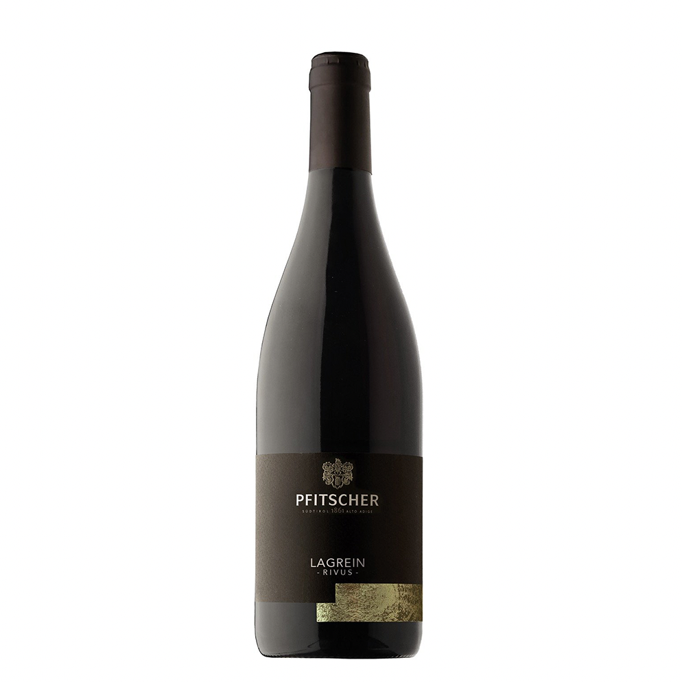PFITSCHER 18 RIVUS