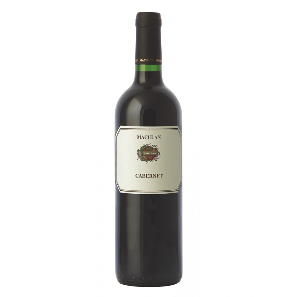 MACULAN CABERNET