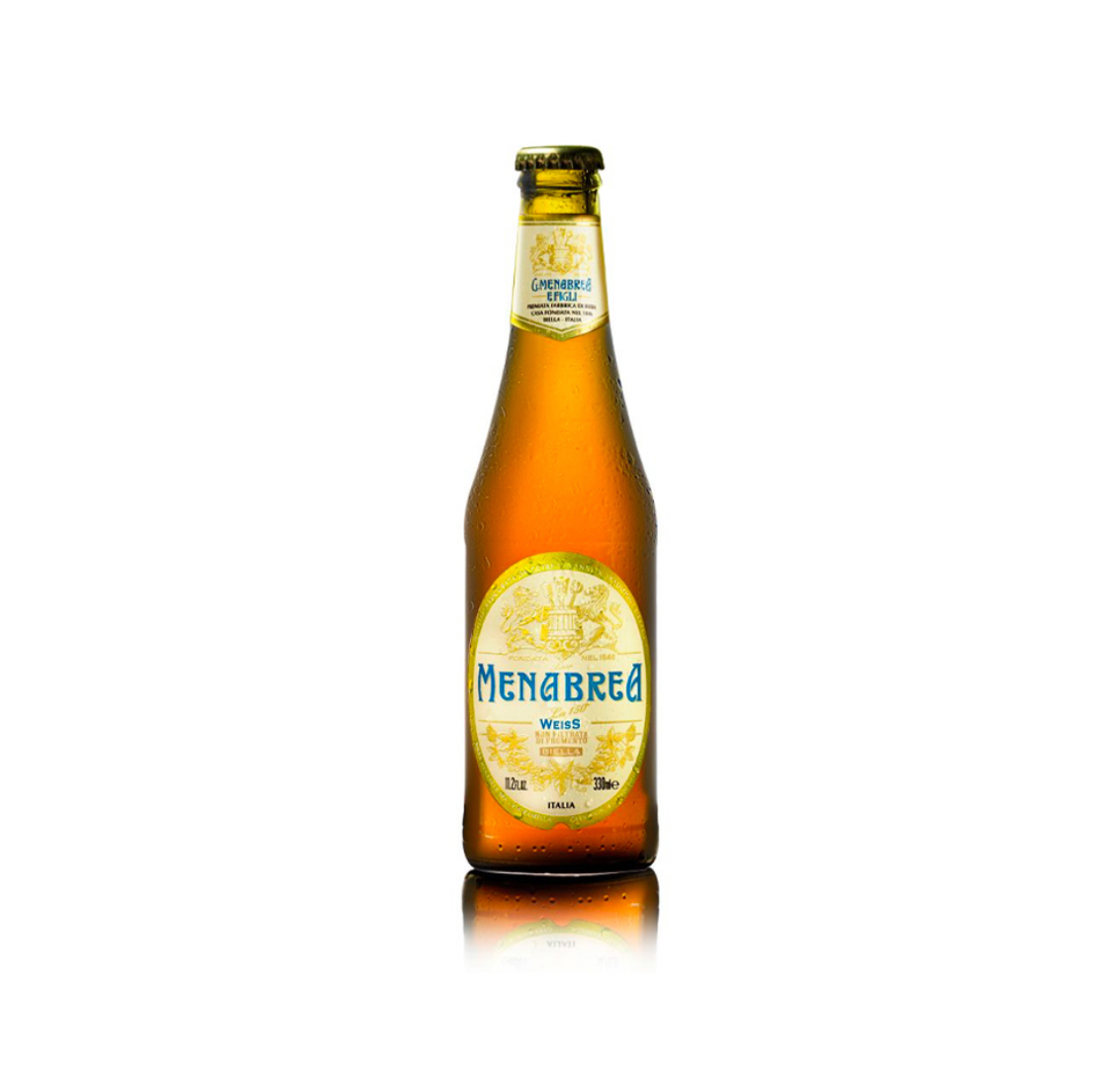MENABREA WEISS 033