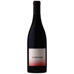 MATTONI COSECOSE