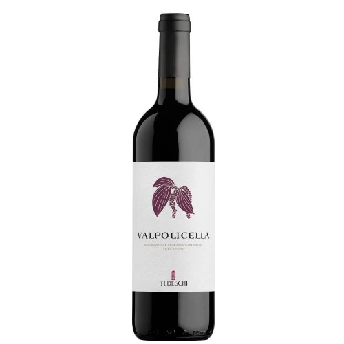 TEDESCHI 18 VALPOLICEL