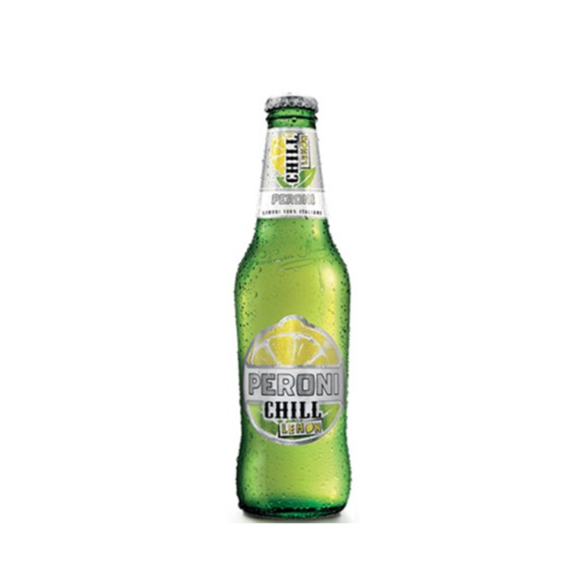 PERONI LIMONE 033