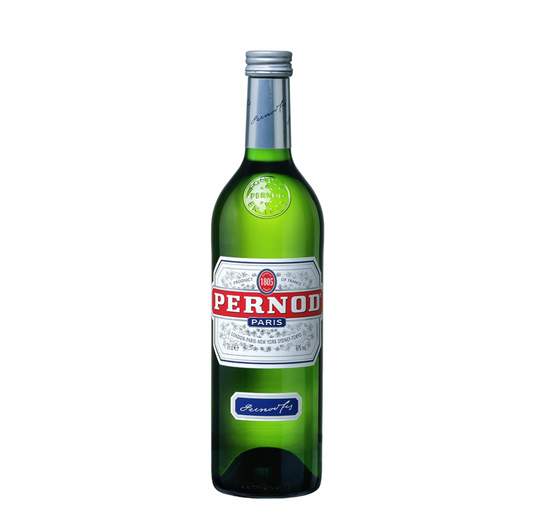 PERNOD