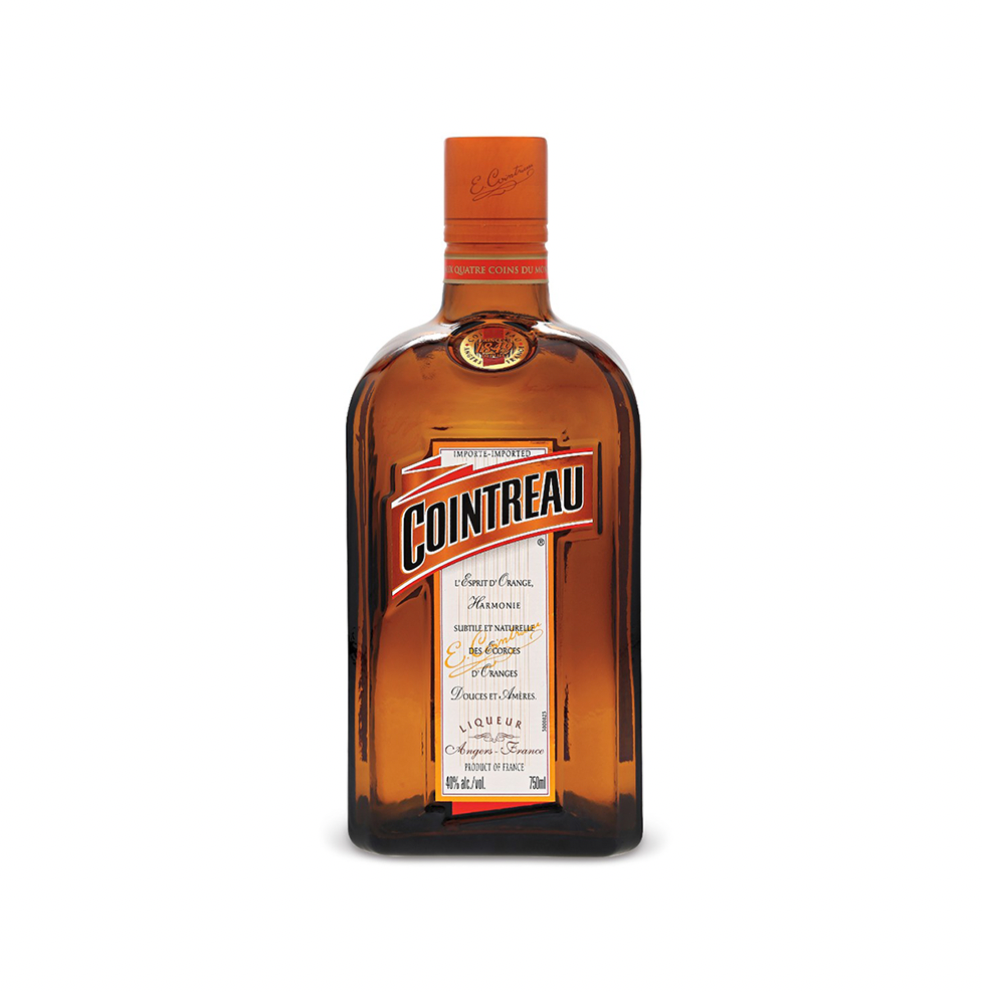 COINTREAU