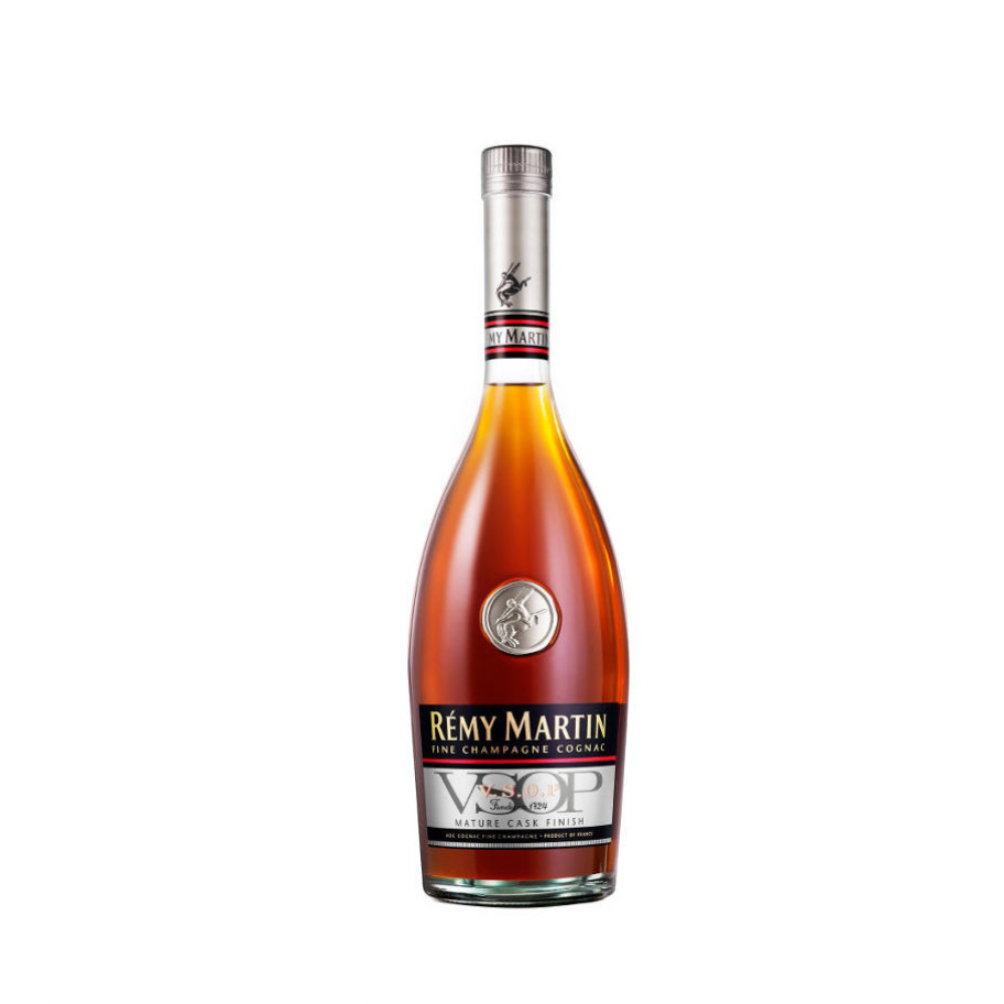 REMY MARTIN COGN VSOP