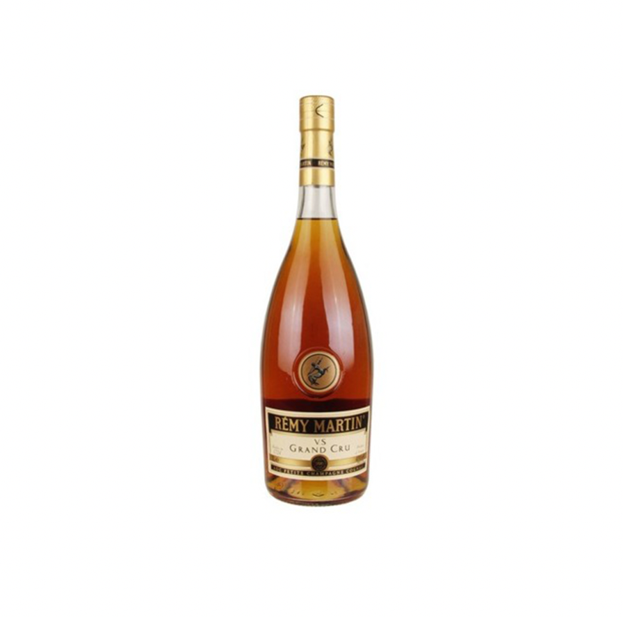 REMY MARTIN COGN G CRU