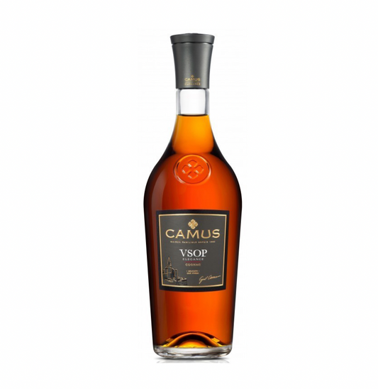 CAMUS COGNAC VSOP