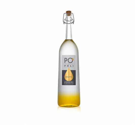 POLI PO MOSCATO