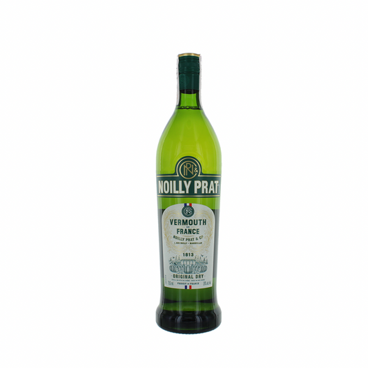NOILLY PRAT