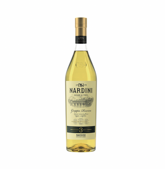 NARDINI RISERVA