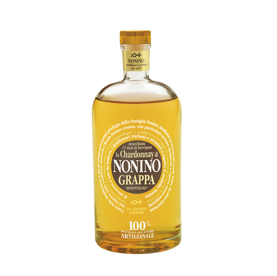 NONINO UE